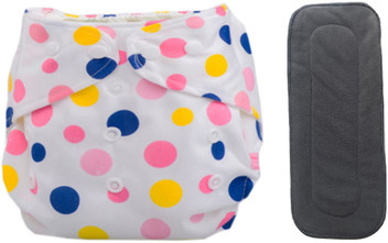 cloth diaper flipkart