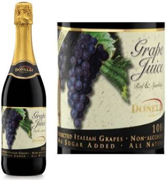 Donelli Sparkling Non Alcoholic Red Wine Price In India Buy Donelli Sparkling Non Alcoholic Red Wine Online At Flipkart Com You can buy yeast and all wine making ingredients online in india at arishtam. donelli sparkling non alcoholic red wine