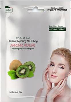 Mond Sub Kiwifruit Face Mask Sheets With Fruit Extract Price In India Buy Mond Sub Kiwifruit Face Mask Sheets With Fruit Extract Online In India Reviews Ratings Features Flipkart Com Avocado and kiwi face pack.