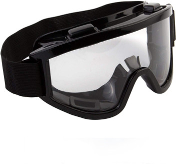 bike riding goggles flipkart
