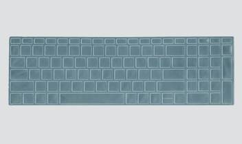 Saco Keyboard Silicon Protector For 15q 15 6 Inch Laptop Laptop Keyboard Skin Price In India Buy Saco Keyboard Silicon Protector For 15q 15 6 Inch Laptop Laptop Keyboard Skin Online At Flipkart Com