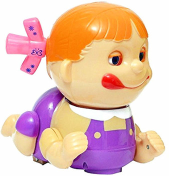 flipkart baby girl toys