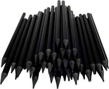 Flipkart Com Writing Sketching Drawing Pencil Flipkart