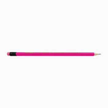 Flipkart Com Writing Sketching Drawing Pencil Flipkart