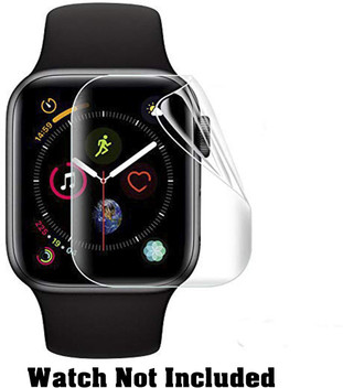 flipkart iwatch series 3