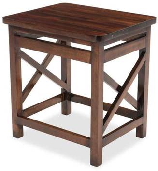 True Furniture Sheesham Wood Bedside End Table For Home And Living Room Solid Wood Bedside Table Price In India Buy True Furniture Sheesham Wood Bedside End Table For Home And Living Mor decor is founded in 2016 with the aim of making every home beautiful. flip kart