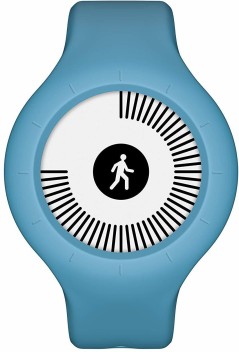 nokia fitness watch