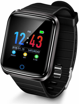 ip67 waterproof watch price