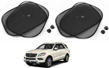 Auto Addict Side Window Sun Shade For Mercedes Benz Gl Class Price In India Buy Auto Addict Side Window Sun Shade For Mercedes Benz Gl Class Online At Flipkart Com
