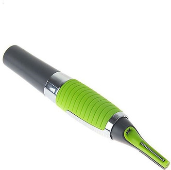 micro touch trimmer flipkart