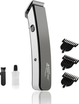 Nova pnht 216 Clearance