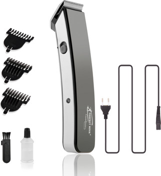 perfect nova pnht 9046