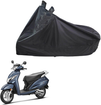 flipkart scooty cover