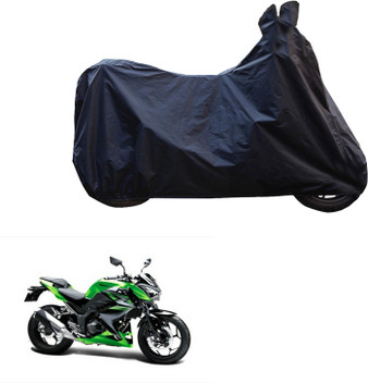 bike safety cover