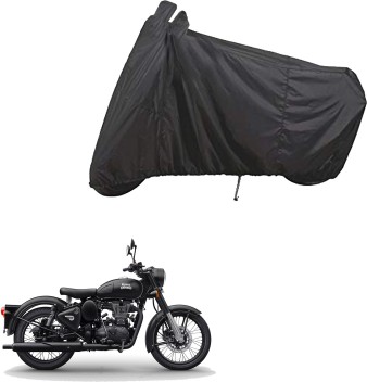 royal enfield cover online