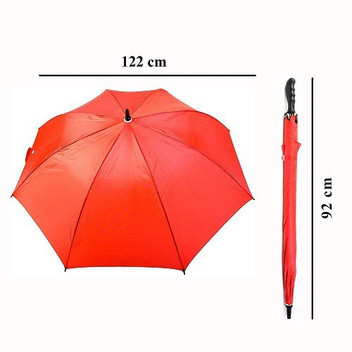 buy golf umbrella online india