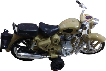 toy bike flipkart