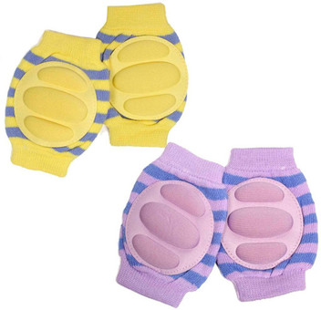baby knee pads flipkart