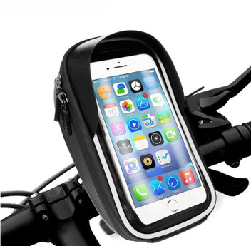 bike mobile holder flipkart