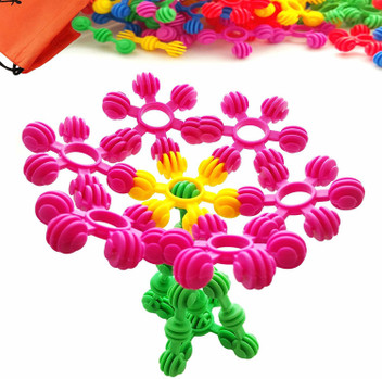 skoolzy toys