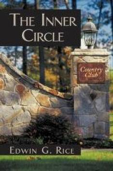 The Inner Circle Buy The Inner Circle By Rice Edwin G At Low Price In India Flipkart Com
