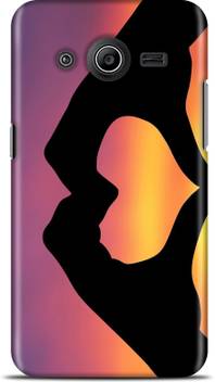 Flipkart Smartbuy Back Cover For Samsung Galaxy Core 2 Flipkart Smartbuy Flipkart Com