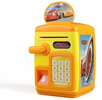 doraemon atm piggy bank price