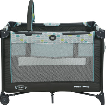 graco pack n play buy buy baby