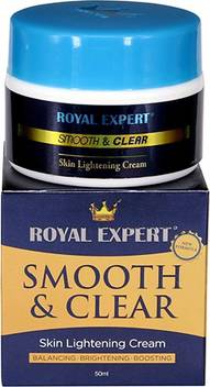 Royal Expert Skin Lightening Cream Price In India Buy Royal Expert Skin Lightening Cream Online In India Reviews Ratings Features Flipkart Com