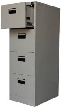 Planetwood Metal Vertical Filing Cabinet Price In India Buy