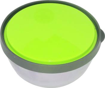 Flipkart Com Fully Latest Lunch Box For Kids And Adult Use For Travel And Office Employee Pack 1 1 Containers Lunch Box It is the latest from our. flipkart