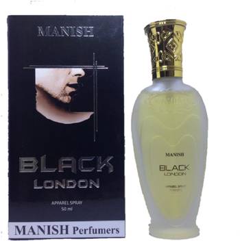 Buy Manish Black London Perfumes For Mens 50ml Eau De Parfum 50 Ml Online In India Flipkart Com From formal to casual styles there is a lot to choose from. manish black london perfumes for mens 50ml eau de parfum 50 ml