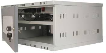 Markaries 3u Dvr Nvr Cctv Server Network Rack With Power Socket And Exhaust Fan Wall Mount Iron Wall Shelf Price In India Buy Markaries 3u Dvr Nvr Cctv Server Network Rack With Power Socket And Exhaust Fan Wall Mount
