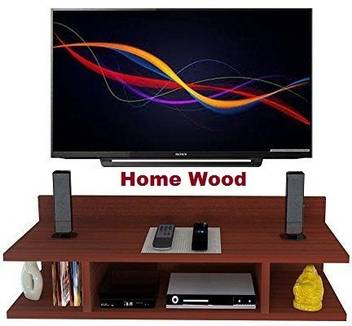 Home Wood Wooden Setup Box Stand Mdf Medium Density Fiber Wall Shelf Price In India Buy Home Wood Wooden Setup Box Stand Mdf Medium Density Fiber Wall Shelf Online At Flipkart Com