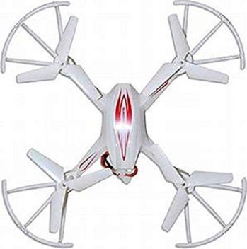 flipkart drone low price