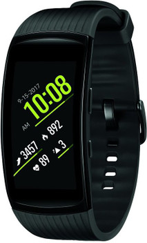 samsung gear fit 2 flipkart