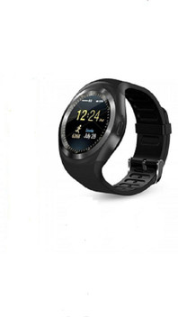 lefun watch price