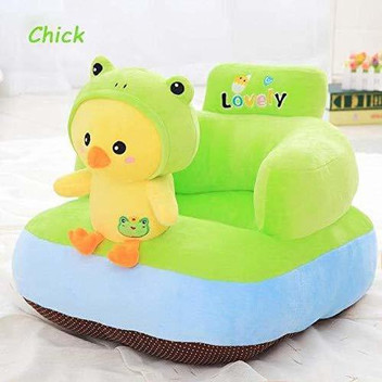 baby soft sofa seat
