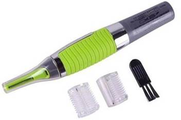 Rivansh Hair Trimmer Runtime 20 Min Trimmer For Men Women Price