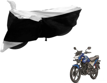 two wheeler cover flipkart