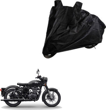 royal enfield classic 350 cover flipkart