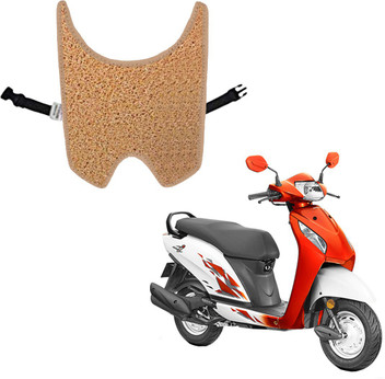 scooty honda