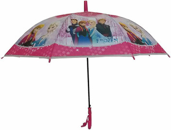 buy printed umbrella online