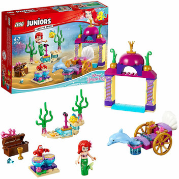 lego toys flipkart