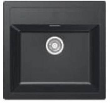 Franke Tectonite 610 Sink Tectonite 610 Sink Vessel Sink Price In India Buy Franke Tectonite 610 Sink Tectonite 610 Sink Vessel Sink Online At Flipkart Com