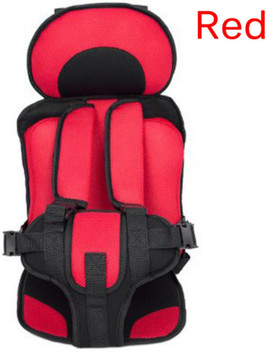 car seat carrier cushion