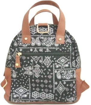 smart bag flipkart