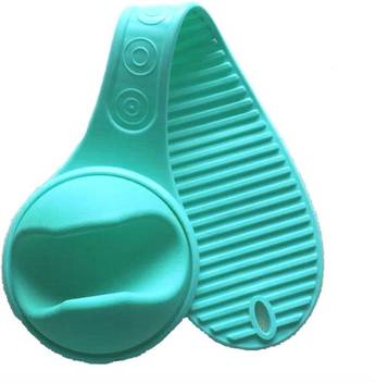 Zahuu Multitask Hands Free Baby Feeder Holder Buy Baby Care