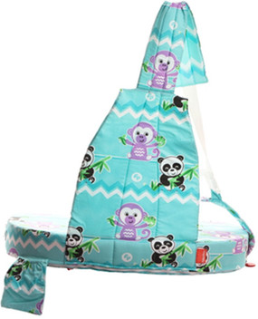 fisher price nursing pillow