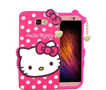 Gozzo Back Cover For Samsung Galaxy J7 Prime Gozzo Flipkart Com
